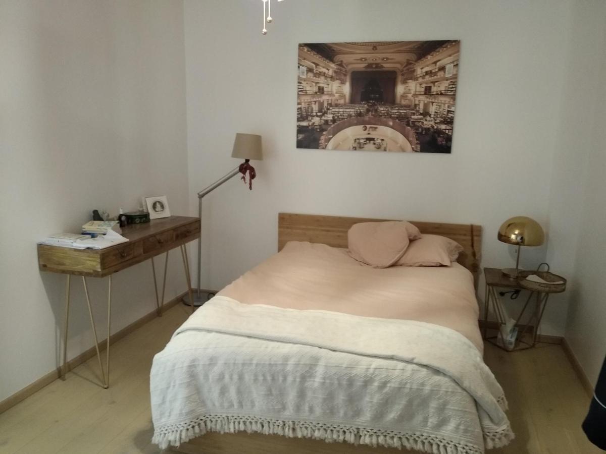 La Villa D A Cote Marigny, Lac De Chalain Mont-Sur-Monnet Dış mekan fotoğraf